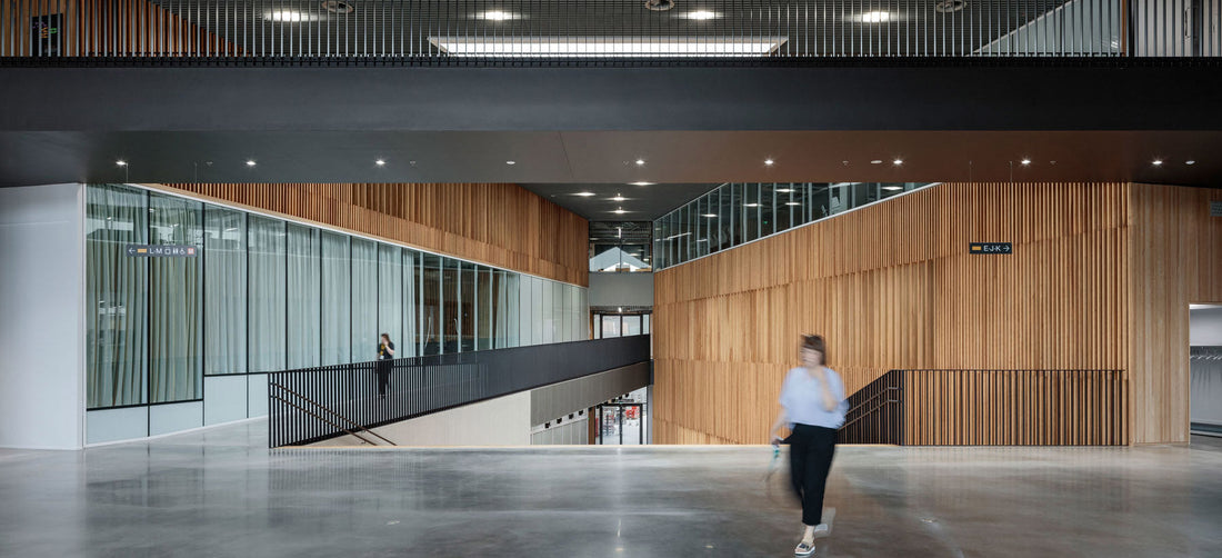 Comparison of people counting technologies