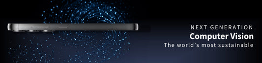 Computer Vision ML Engineer