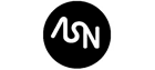 ASN