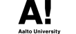 Aalto