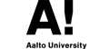 Aalto