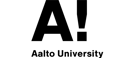 Aalto