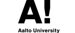 Aalto