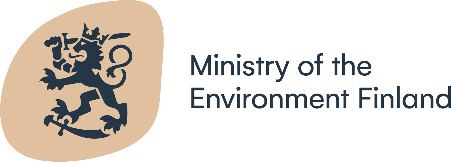 FINLAND – MILJÖMINISTERIET-2