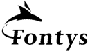 Fontys