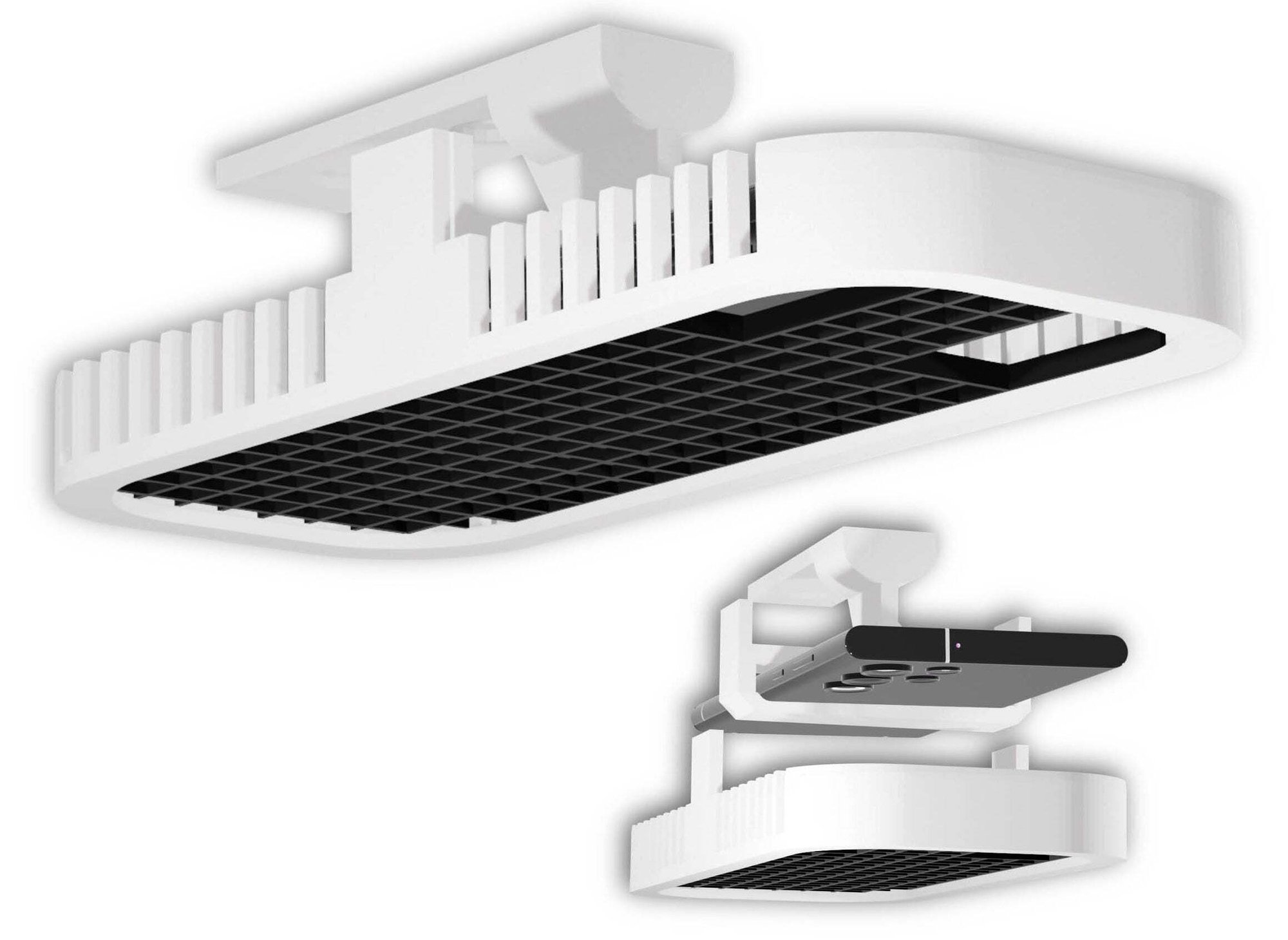 Supersight-counter-202409255_1-Mar-20-2026-12-35-41-7611-PM