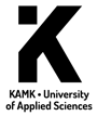 KAMK