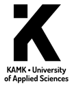 KAMK