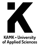 KAMK