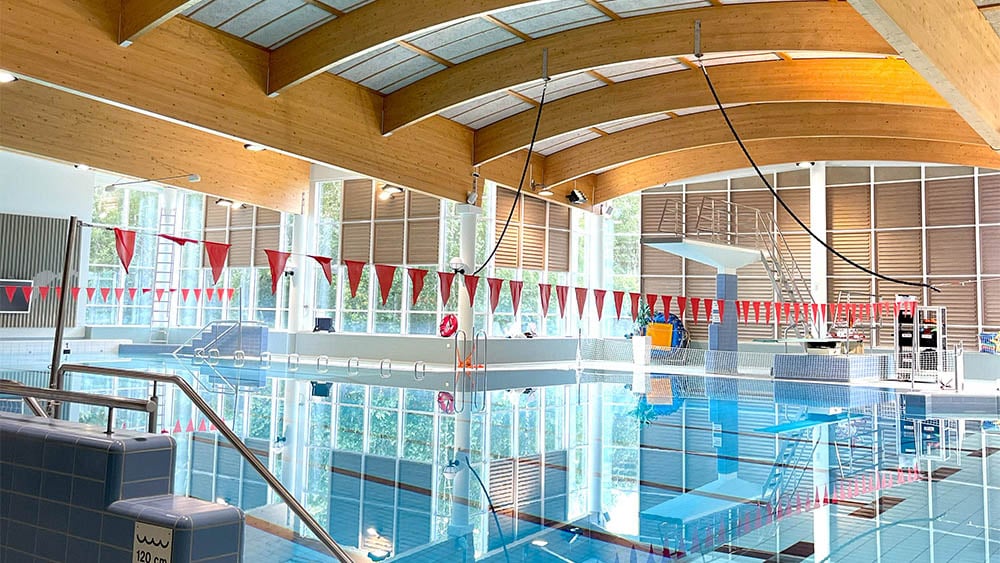 Kirkkoummi-pool-area-wide