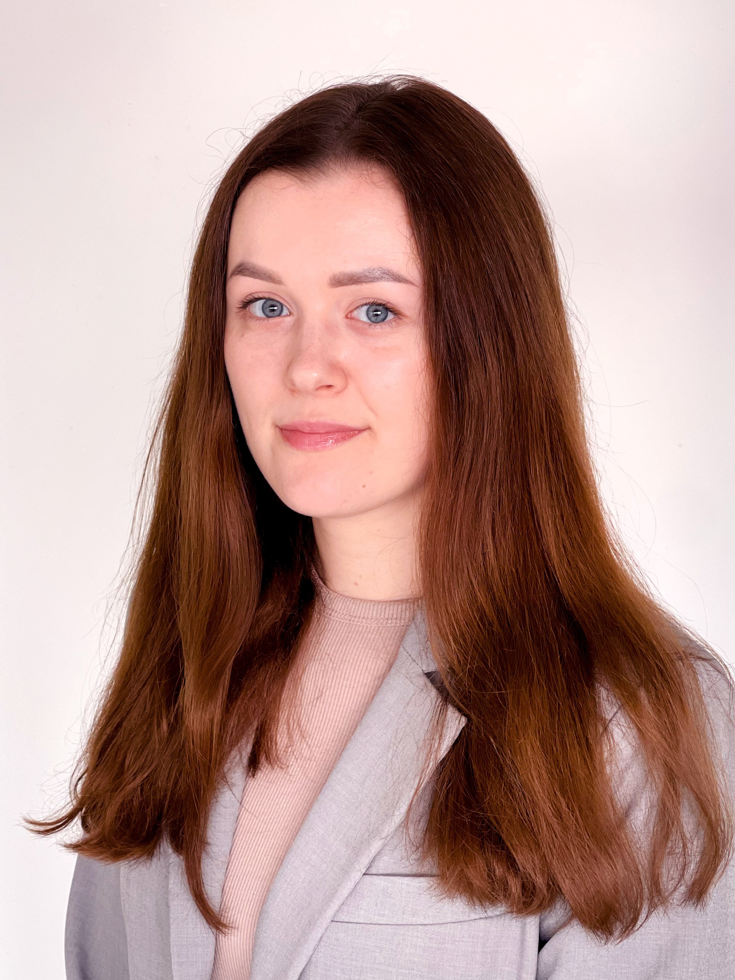 Oksana-20240416