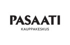Pasaati Kauppakeskus