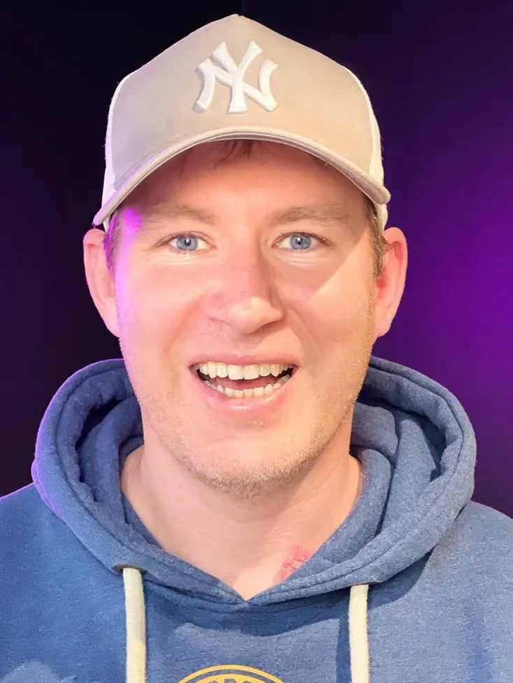 Alistair-Farley-Supersight