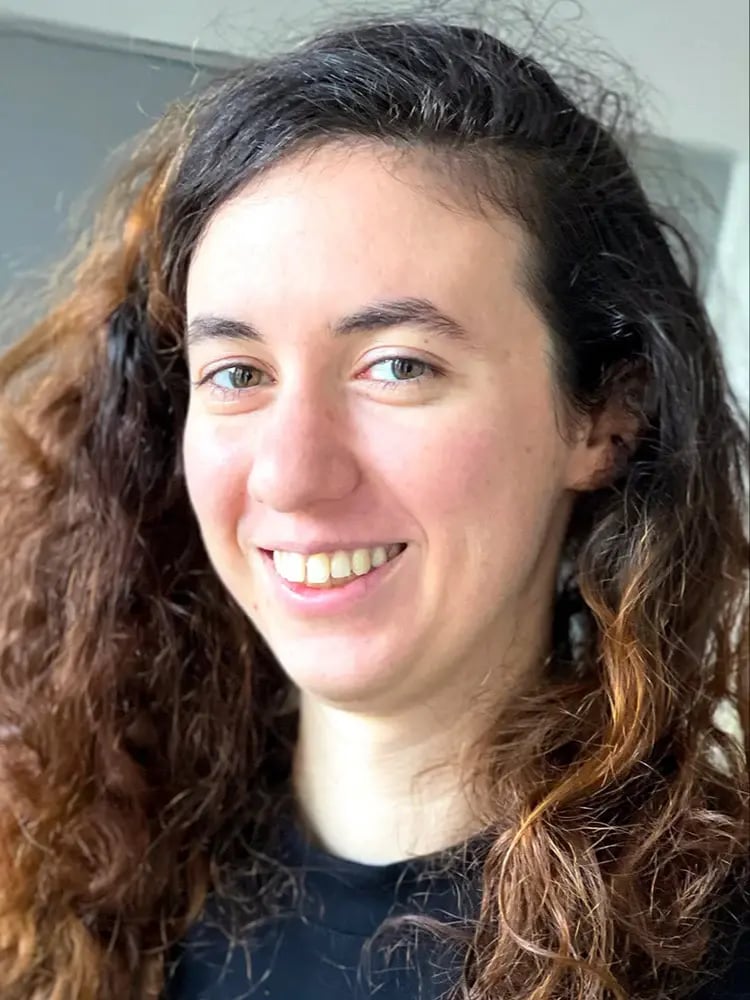 Greta-Leitner-Supersight_c341c53a-68c1-474f-bf38-fdb8398fd731