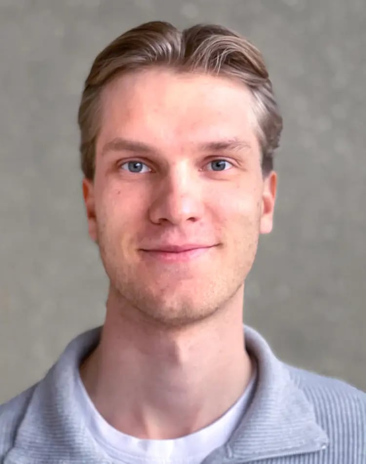 Matias_Moilanen_2025-2