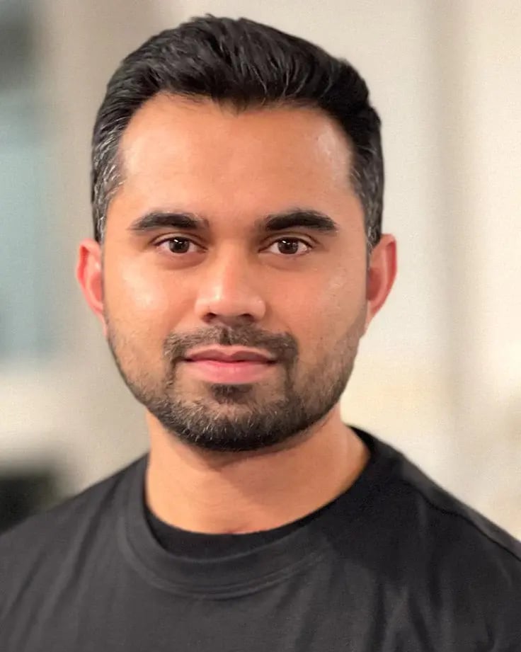 Rana_Rayhan-Supersight-small2