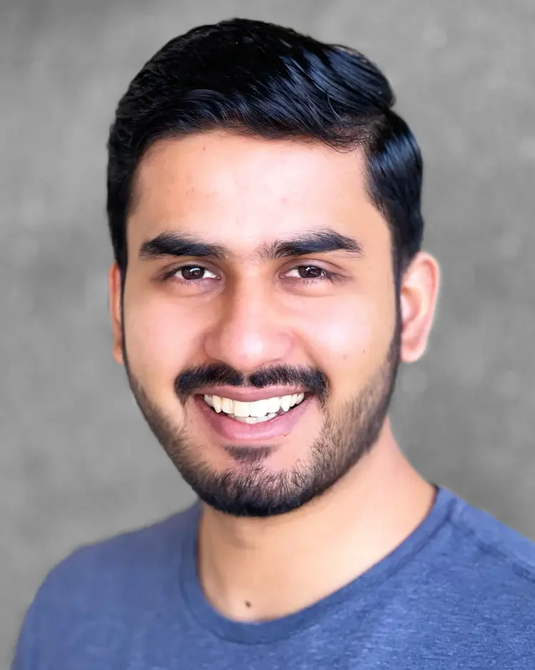 Saad-August-2025-2