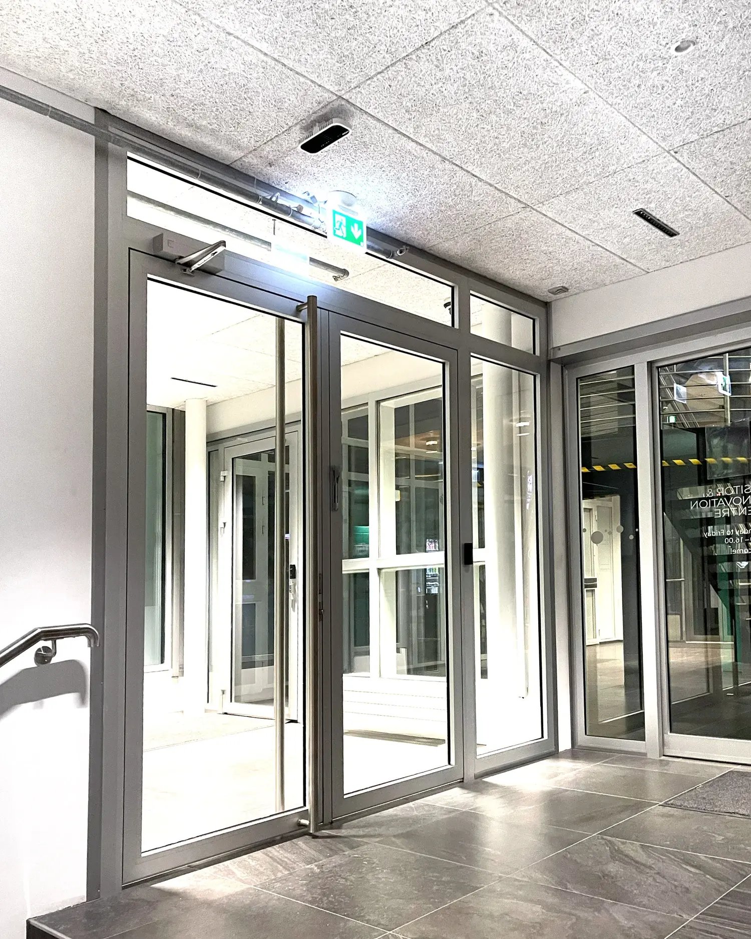 Supersight-counter-080-11-2014