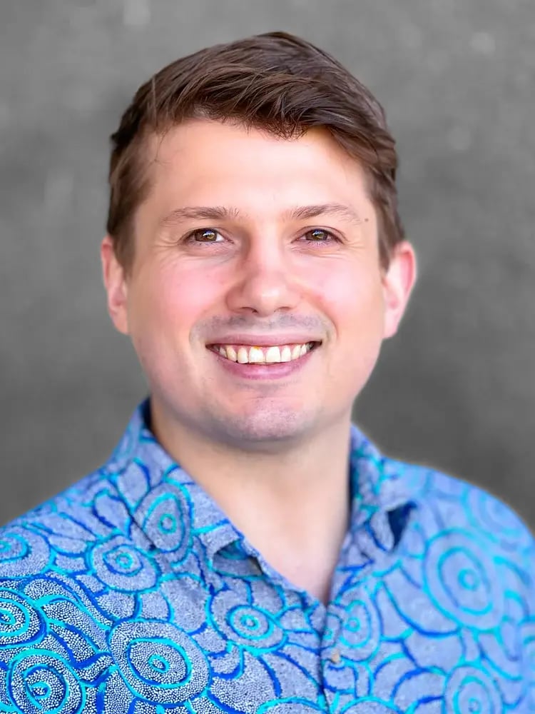 William-2025-August-2