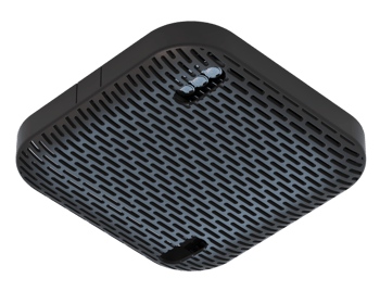 Supersifht sensor smaller