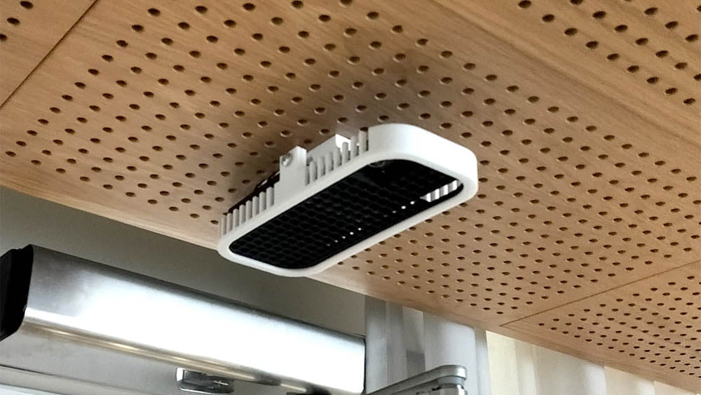 Supersight-Counter-April-2025-01-2