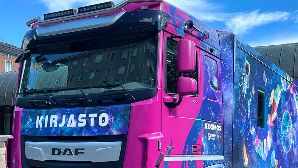 Supersight-Counter-August-2025-Vehicle-02-2