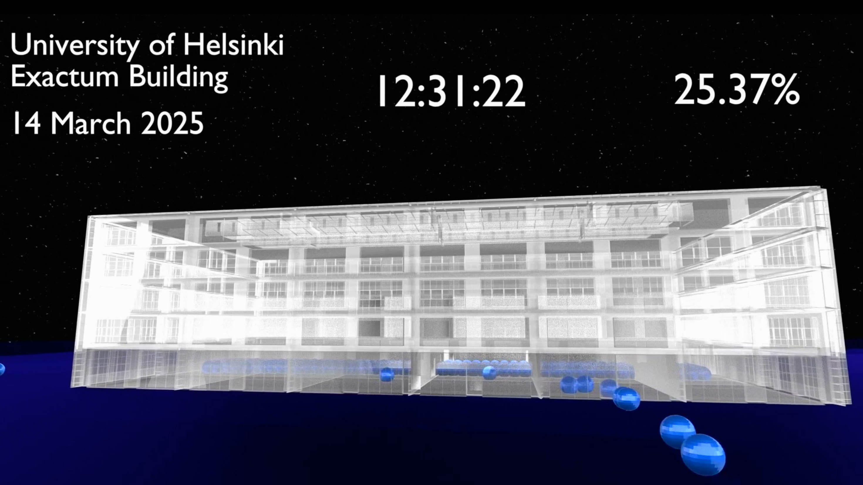 Supersight-Digital-Twin-April-2025-07-2