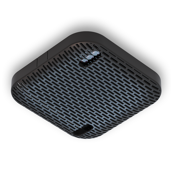 Supersight-GO-black-transparent-shadow-lowres Supersight-GO-black-transparent-shadow-lowres