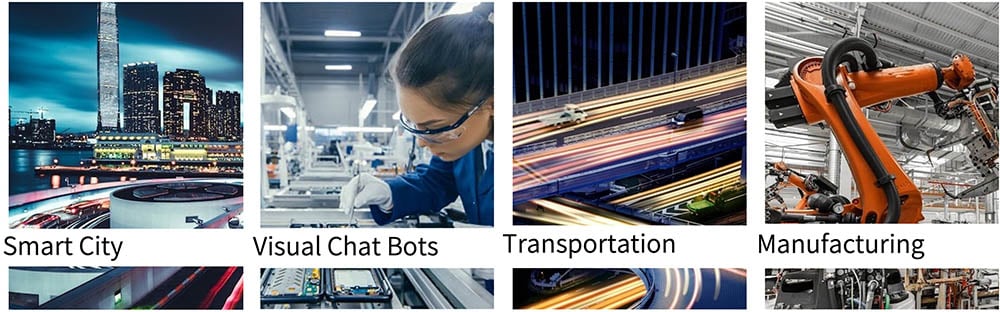 Supersight-vision-209123