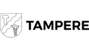 Tampere