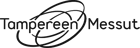 Tampereen_Messut_Logo