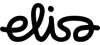 elisa