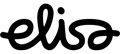 elisa