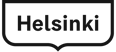 helsinki