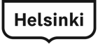helsinki