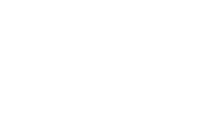 lundi-logo4 lundi-logo4