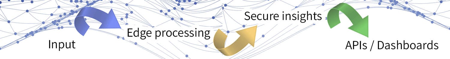 network-blue3368 network-blue3368