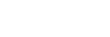pasaati-logo pasaati-logo