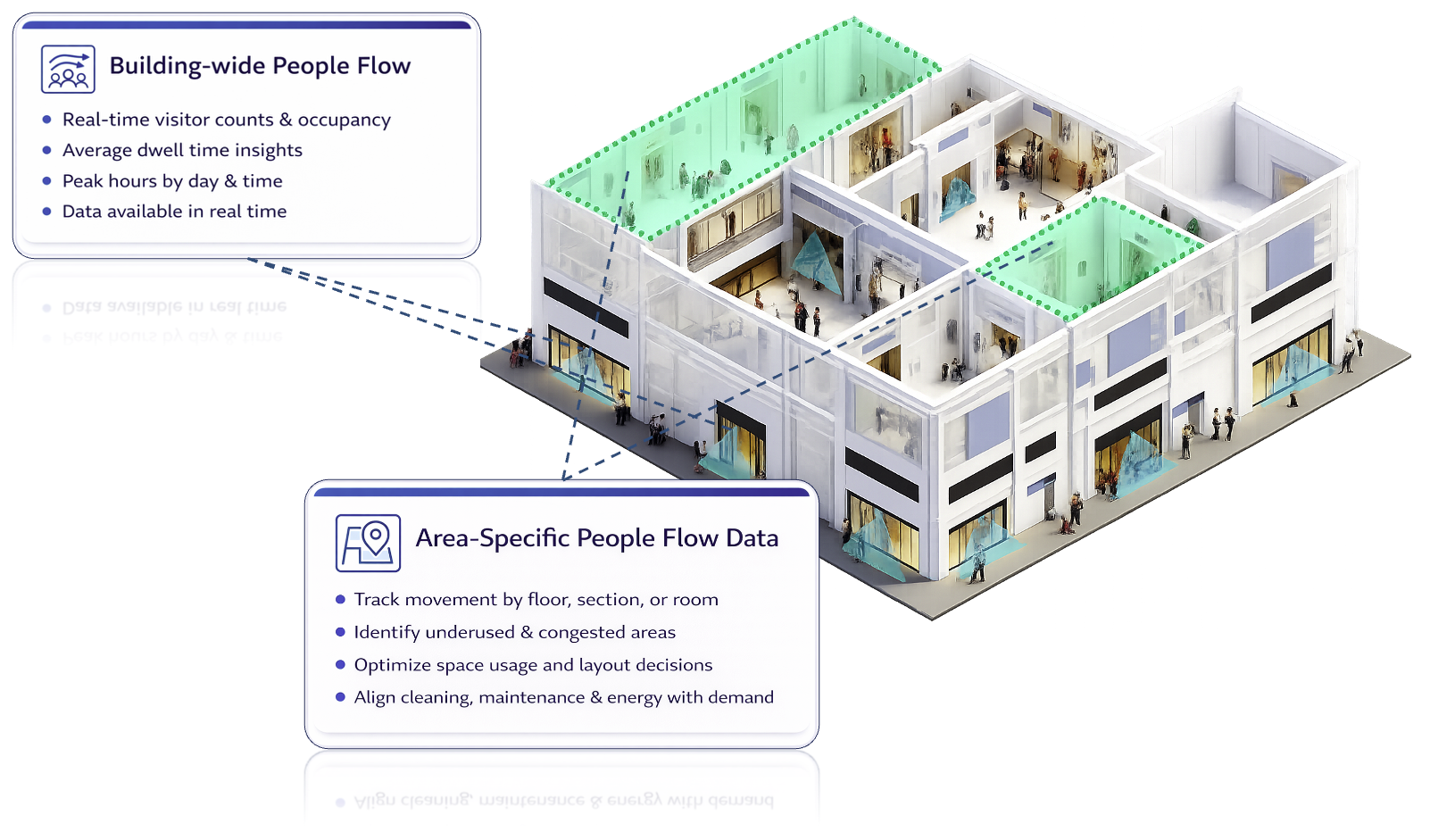 realestate_en realestate_en