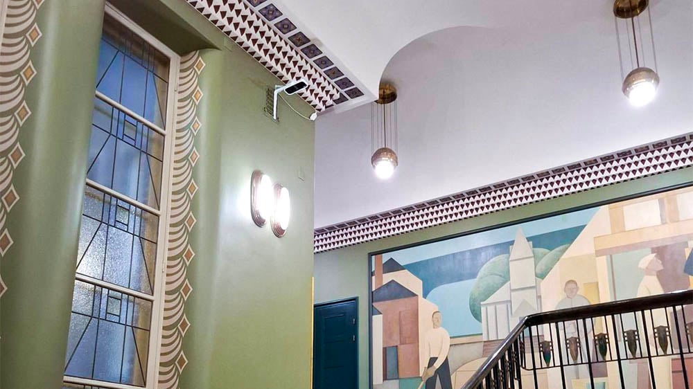 supersight-photo-39827