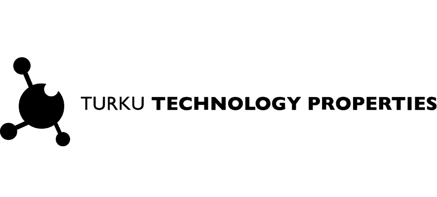 turku-tech-properties