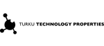turku-tech-properties