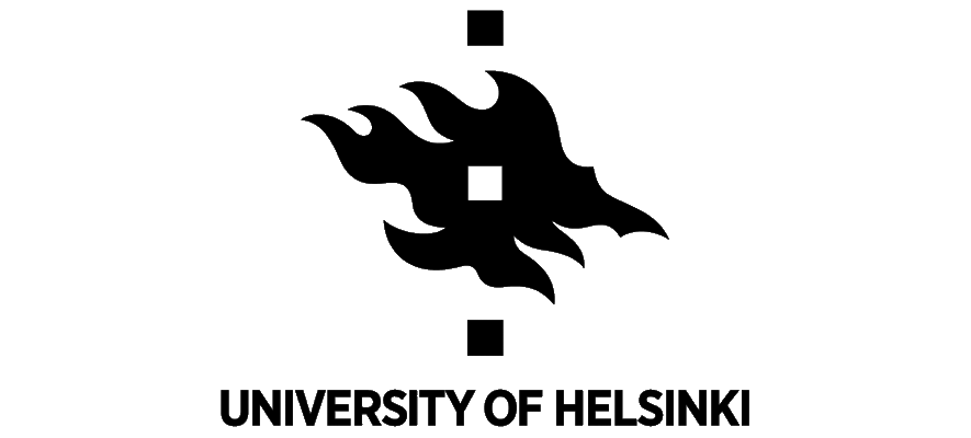 uni helsinki