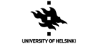 uni helsinki