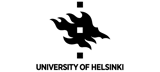uni helsinki