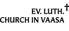 vaasa