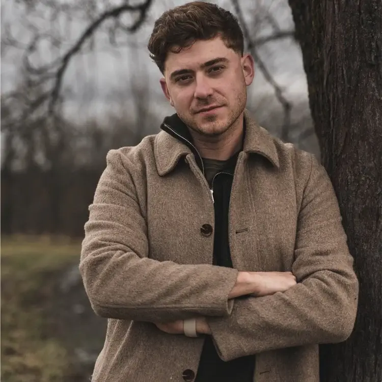 1720689782316 1720689782316