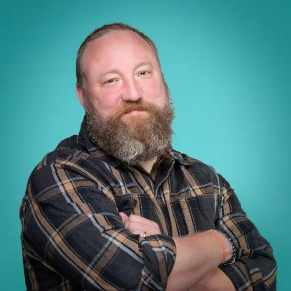 600x600_150945_Mikko_Lehtinen_2022_1 600x600_150945_Mikko_Lehtinen_2022_1