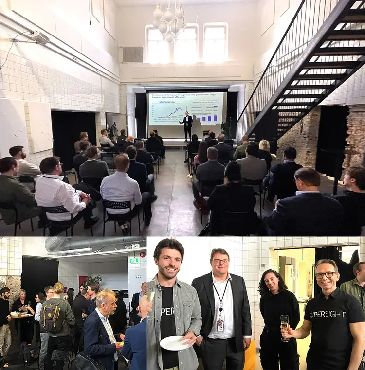 AI-event-Apri-2025-lowres AI-event-Apri-2025-lowres