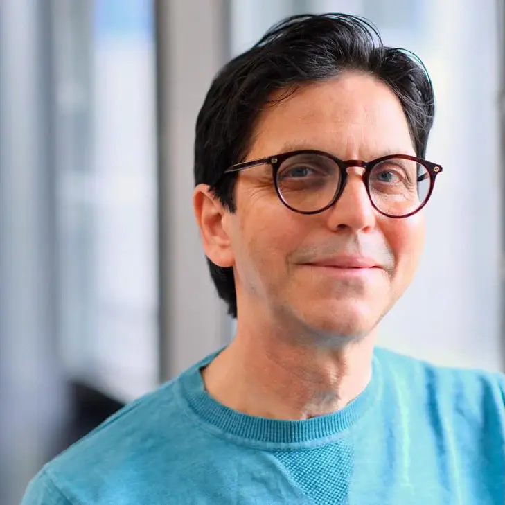 Andrew-University-of-Helsinki